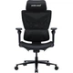 Крісло для геймерів Anda Seat X-Air Pro Size XL Mesh Space Black (AD-WY-01-BBB-B01) ( Чорний ) 20600 - изображение 1