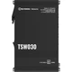 Коммутатор сетевой Teltonika TSW030 - изображение 5