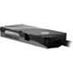 Відеокарта MSI GeForce RTX5090 32GB SUPRIM LIQUID SOC (RTX 5090 32G SUPRIM LIQUID SOC) - зображення 2