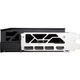 Відеокарта MSI GeForce RTX5090 32GB SUPRIM LIQUID SOC (RTX 5090 32G SUPRIM LIQUID SOC) - зображення 4