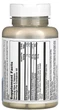 Магний таурат KAL Magnesium Taurate 400mg 180 таблеток - изображение 2