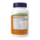 Мультиминералы Now Foods Full Spectrum Mineral 240 капсул - изображение 2