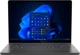 Ноутбук ASUS GU605CW-QR148X (90NR0LX5-M00890) - зображення 1