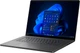 Ноутбук ASUS GU605CW-QR148X (90NR0LX5-M00890) - зображення 4