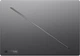 Laptop ASUS ROG Zephyrus G16 GA605 GA605KP-QR023W (90NR0NC1-M00110) Eclipse Grey - obraz 8