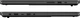 Laptop ASUS ROG Zephyrus G16 GA605 GA605KP-QR023W (90NR0NC1-M00110) Eclipse Grey - obraz 10