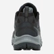 Мужские кроссовки Merrell Speed Strike 2 J037849 46.5 (12US/11.5UK) 30 см Black (195020351703) - изображение 4