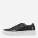 Женские кеды низкие Vagabond Zoe Platform 5927-201-20 36 Черные (7320562883389) - изображение 1