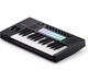 MIDI-клавиатура Novation LaunchKey Mini 25 MK4 - изображение 7