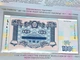 Банкнота купюра 100 гривен "к 100-летию событий Украинской революции 1917 - 1921 годов" в сувенирной упаковке - изображение 6