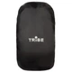 Чехол на рюкзак Tribe Raincover 30-60 л T-IZ-0006 Black (1042-T-IZ-0006-M-black) - изображение 1
