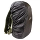 Чехол на рюкзак Tribe Raincover 30-60 л T-IZ-0006 Black (1042-T-IZ-0006-M-black) - изображение 2