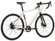 Велосипед 28 Pride Caferacer Grey L (1084-SKD-89-00) - изображение 3