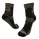 Шкарпетки Tribe Trekking Summer T-KB-0005 38-40 Olive (1042-T-KB-0005-olive-38-40) - зображення 1