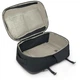 Рюкзак Osprey Daylite Carry-On Travel Pack 44 Black (1054-009.3781) - зображення 4