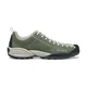 Кросівки Scarpa Mojito 44 Green (1004-32605-350-145-44) - зображення 1