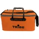 Сумка рибальська Tribe EVA T-JA-0001-L Orange (1042-T-JA-0001-L-orange) - зображення 2