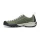 Кросівки Scarpa Mojito 44 Green (1004-32605-350-145-44) - зображення 3