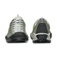 Кросівки Scarpa Mojito 44 Green (1004-32605-350-145-44) - зображення 4