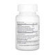 Комплекс для здоров'я крові Nature's Plus Hema-Plex 60 chewable tabs (1086-2023-10-4411) - зображення 3