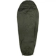 Спальник Tribe Yukon 300 T-loft T-CF-0001 Olive (1042-T-CF-0001-olive) - изображение 2
