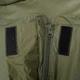Бивачный мешок Tribe Bivi Bag T-CG-0003 Olive (1042-T-CG-0003-olive) - изображение 4
