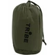 Бивачный мешок Tribe Bivi Bag T-CG-0003 Olive (1042-T-CG-0003-olive) - изображение 5