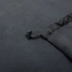 Вкладыш для спальника Tribe Liner T-CG-0004 Grey (1042-T-CG-0004-grey) - изображение 3