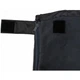 Вкладыш для спальника Tribe Liner T-CG-0004 Grey (1042-T-CG-0004-grey) - изображение 4