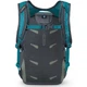 Рюкзак Osprey Daylite Jr Зеленый/Серый (1054-009.3896) - изображение 2