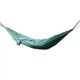 Гамак Tribe Hammock T-LE-0002 Green (1042-T-LE-0002-green) - зображення 1