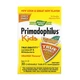 Пробиотик для детей Nature's Way Primadophilus® 30 tabs (1086-2023-10-2175) - изображение 1