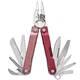 Мультитул Leatherman Rebar Pink Rose (1080-833317) - изображение 1
