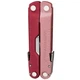 Мультитул Leatherman Rebar Pink Rose (1080-833317) - изображение 2