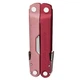 Мультитул Leatherman Rebar Pink Rose (1080-833317) - изображение 3