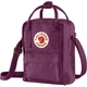 Сумка Fjallraven Kanken Sling Royal Purple (1004-23797.421) - изображение 1
