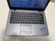 Ноутбук 12.5" HP EliteBook 820 G1 / Intel Core i5 / 8 GB RAM 512 GB SSD/ DDR3 / ультрабук б/в - зображення 2