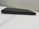Ноутбук 12.5" HP EliteBook 820 G1 / Intel Core i5 / 8 GB RAM 512 GB SSD/ DDR3 / ультрабук б/в - зображення 3