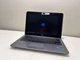 Ноутбук 12.5" HP EliteBook 820 G1 / Intel Core i5 / 8 GB RAM 512 GB SSD/ DDR3 / ультрабук б/в - зображення 4