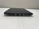 Ноутбук 12.5" HP EliteBook 820 G1 / Intel Core i5 / 8 GB RAM 512 GB SSD/ DDR3 / ультрабук б/в - зображення 5