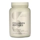 Колагенові пептиди Sport Research Collagen Peptides 907 g (1086-2023-10-4007) - зображення 1