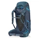 Рюкзак Gregory Stout 60 EU Trailflex Dark Blue (1053-126875/8320) - зображення 2