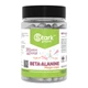 Бета-Аланин Stark Pharm Beta Alanine Mega caps 750 mg 120 caps (1086-2023-10-4046) - изображение 1