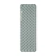 Надувной коврик Sea To Summit Ether Light XR Insulated ASC Mat Large Rectangular Dark Grey (1033-STS ASL051152-321705) - изображение 1