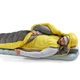 Надувной коврик Sea To Summit Ether Light XR Insulated ASC Mat Regular Rectangular Wide Dark Grey (1033-STS ASL051152-291703) - изображение 6