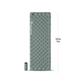 Надувной коврик Sea To Summit Ether Light XR Insulated ASC Mat Regular Rectangular Wide Dark Grey (1033-STS ASL051152-291703) - изображение 3