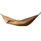 Гамак Tribe Hammock T-LE-0002 Coyote (1042-T-LE-0002-coyote) - зображення 1