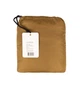 Гамак Tribe Hammock T-LE-0002 Coyote (1042-T-LE-0002-coyote) - зображення 2