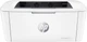 Принтер HP LaserJet M111a (7MD67A) - зображення 2