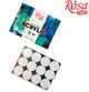 Набор акриловых красок Rosa Start Color 12x10мл - изображение 3
